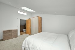 Images for Westfield Road, Woking, Surrey