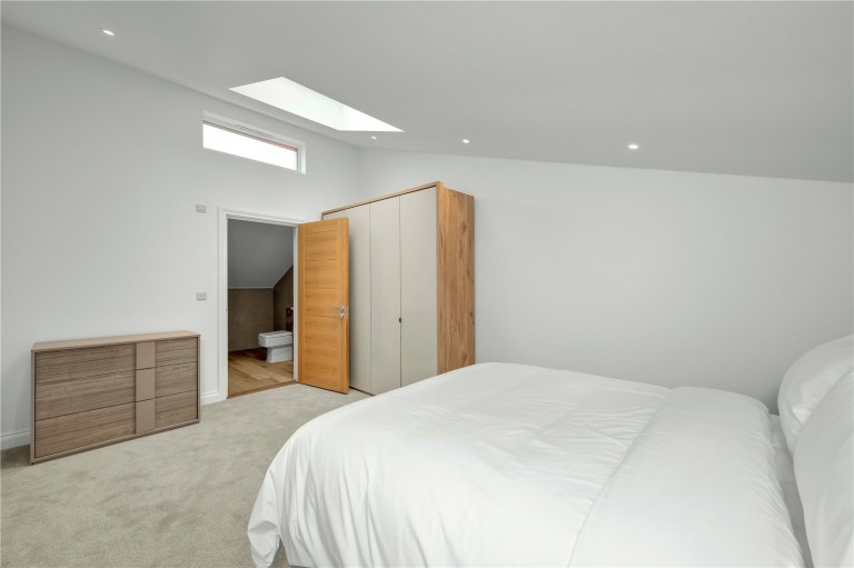 Images for Westfield Road, Woking, Surrey
