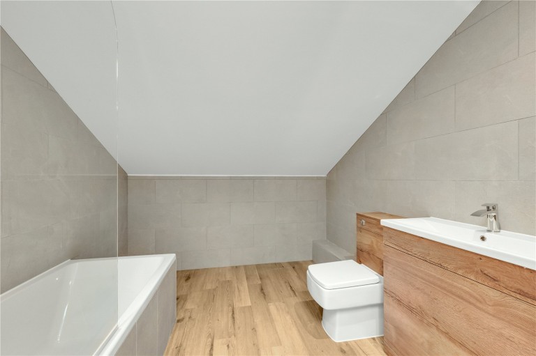Images for Westfield Road, Woking, Surrey