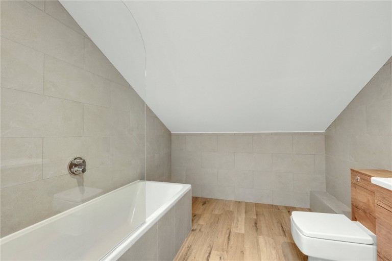 Images for Westfield Road, Woking, Surrey