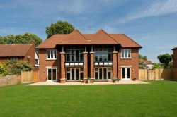 Images for Beauchamp Road, East Molesey