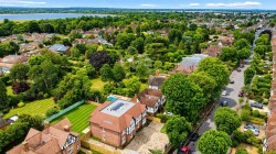 Images for Beauchamp Road, East Molesey