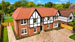 Images for Beauchamp Road, East Molesey