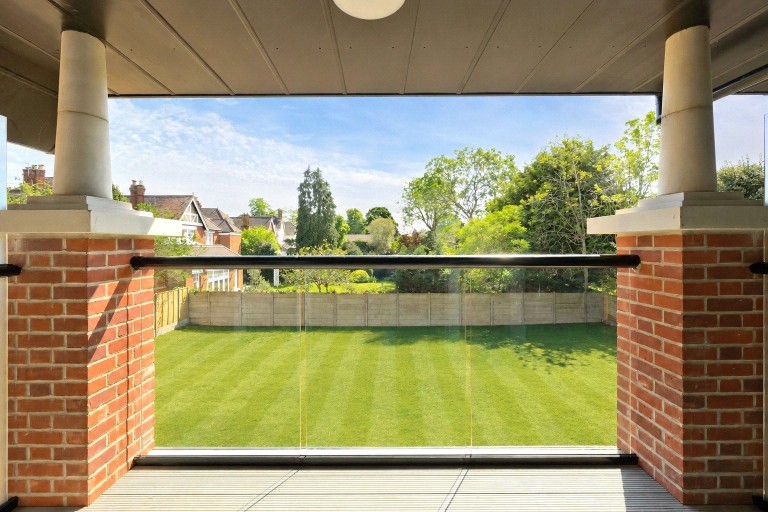 Images for Beauchamp Road, East Molesey