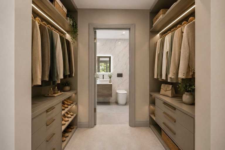 Images for Beauchamp Road, East Molesey
