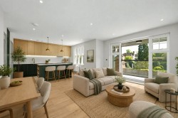 Images for Beauchamp Road, East Molesey
