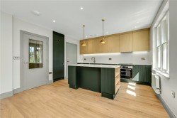Images for Beauchamp Road, East Molesey