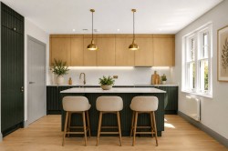 Images for Beauchamp Road, East Molesey