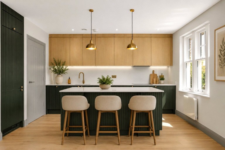Images for Beauchamp Road, East Molesey