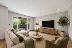 Images for Beauchamp Road, East Molesey