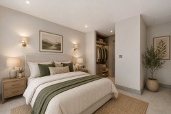 Images for Beauchamp Road, East Molesey