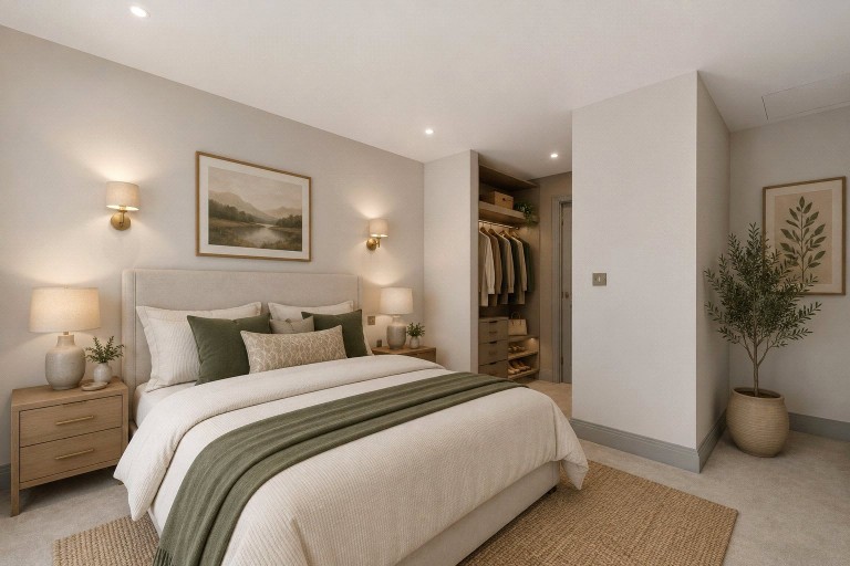 Images for Beauchamp Road, East Molesey