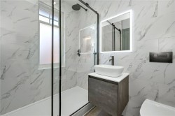 Images for Beauchamp Road, East Molesey