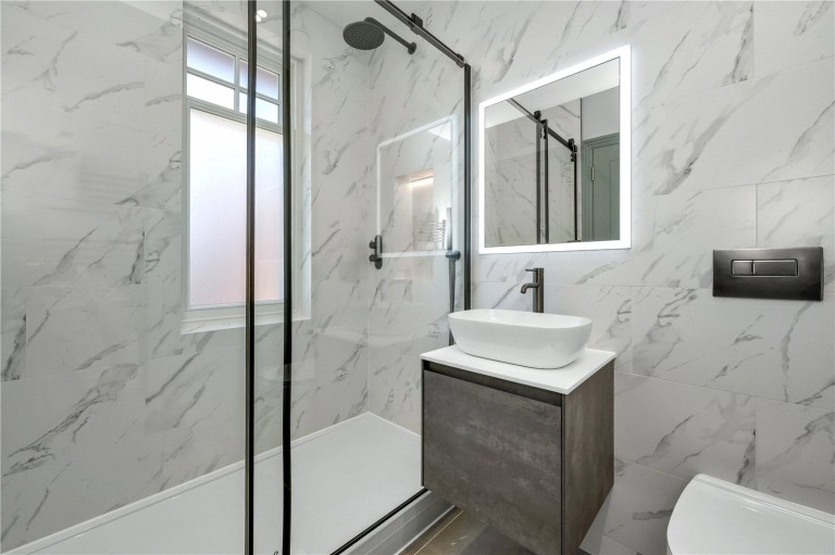 Images for Beauchamp Road, East Molesey