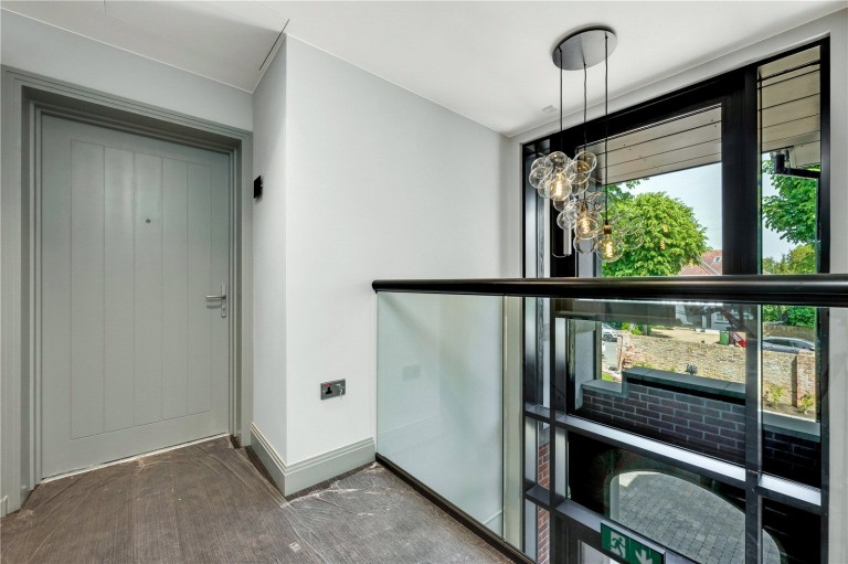 Images for Beauchamp Road, East Molesey