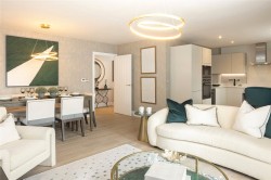 Images for Vanguard Place, Weybridge, Surrey