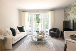 Images for Vanguard Place, Weybridge, Surrey