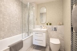 Images for Vanguard Place, Weybridge, Surrey