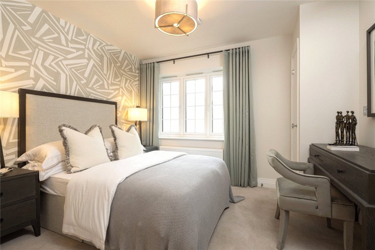 Images for Vanguard Place, Weybridge, Surrey