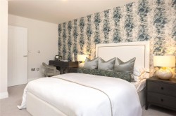 Images for Vanguard Place, Weybridge, Surrey