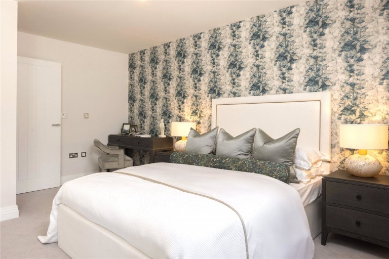 Images for Vanguard Place, Weybridge, Surrey