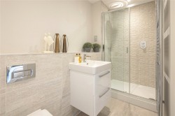 Images for Vanguard Place, Weybridge, Surrey