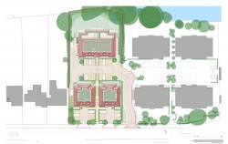 Images for Oatlands Drive, Weybridge, Surrey