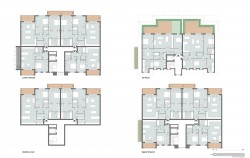 Images for Weybridge, Surrey