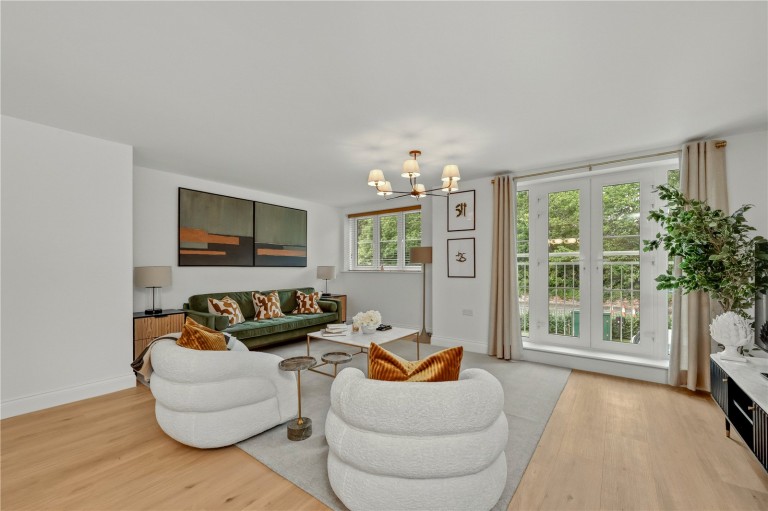 Images for Brooklands Road, Weybridge, Surrey