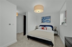 Images for Brooklands Road, Weybridge, Surrey