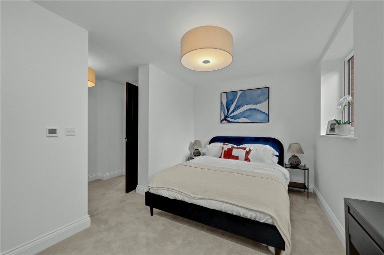 Images for Brooklands Road, Weybridge, Surrey