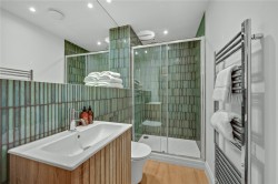 Images for Brooklands Road, Weybridge, Surrey