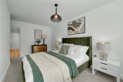 Images for Brooklands Road, Weybridge, Surrey