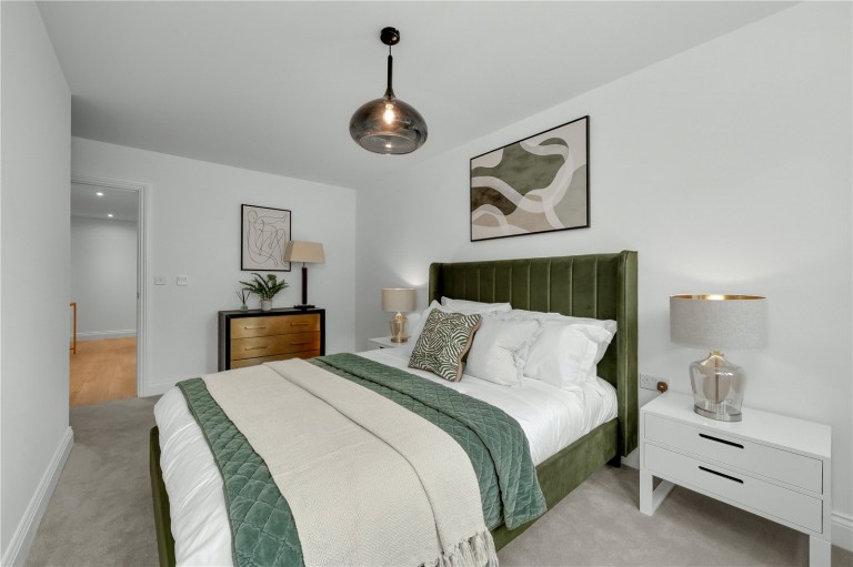 Images for Brooklands Road, Weybridge, Surrey