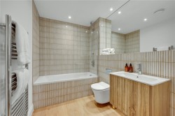 Images for Brooklands Road, Weybridge, Surrey