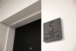Images for Brooklands Road, Weybridge, Surrey