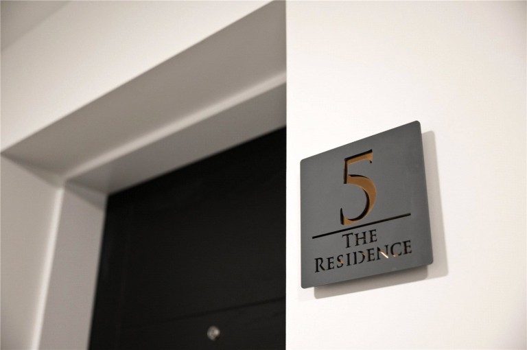 Images for Brooklands Road, Weybridge, Surrey