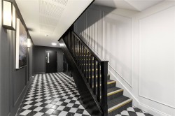Images for Brooklands Road, Weybridge, Surrey