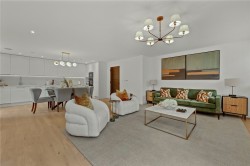 Images for Brooklands Road, Weybridge, Surrey