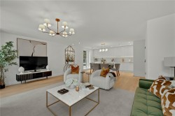 Images for Brooklands Road, Weybridge, Surrey