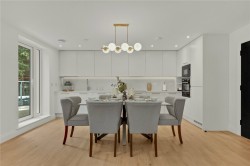 Images for Brooklands Road, Weybridge, Surrey