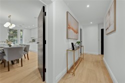 Images for Brooklands Road, Weybridge, Surrey