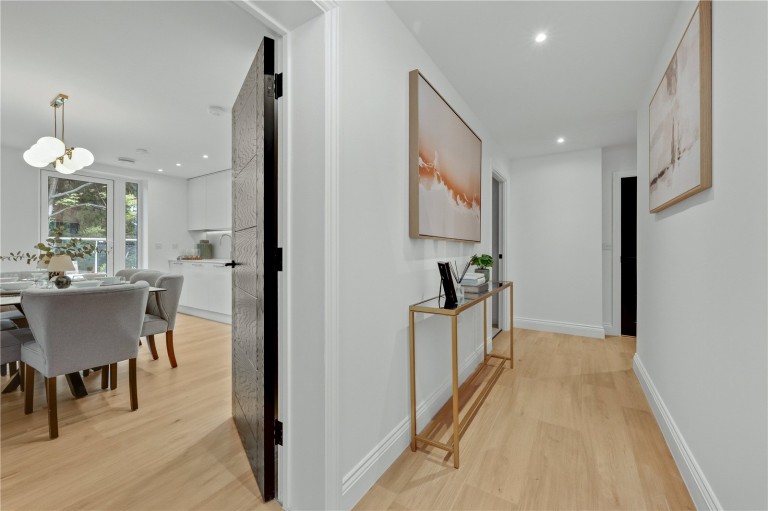 Images for Brooklands Road, Weybridge, Surrey
