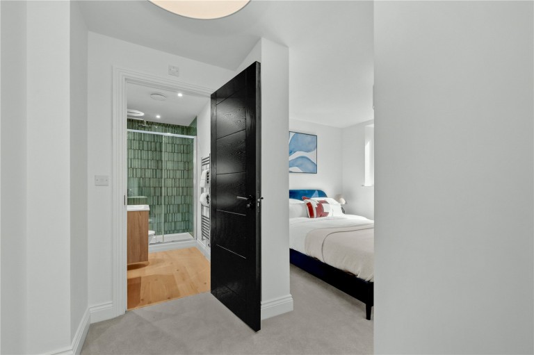 Images for Brooklands Road, Weybridge, Surrey
