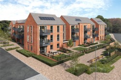 Images for Vanguard Place, Weybridge, Surrey