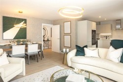 Images for Vanguard Place, Weybridge, Surrey