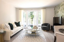 Images for Vanguard Place, Weybridge, Surrey