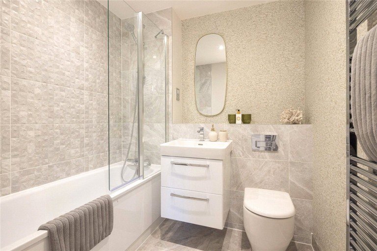 Images for Vanguard Place, Weybridge, Surrey