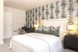 Images for Vanguard Place, Weybridge, Surrey