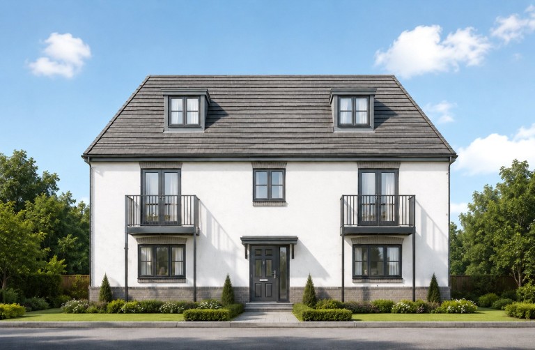 Images for Victoria Avenue, Camberley, Surrey